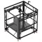3D принтер Tronxy VEHO 1000 1240673336
