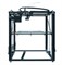 3D принтер Tronxy X5SA-500 PRO 1999067367