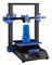 3D принтер Two Trees Bluer 1531991657