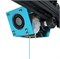 3D принтер Two Trees Bluer Plus 937782644