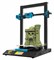 3D принтер Two Trees Bluer Plus 937782644