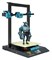 3D принтер Two Trees Bluer Plus 937782644