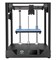 3D принтер Two Trees Sapphire Pro 1182042724