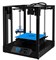 3D принтер Two Trees Sapphire Pro 1182042724