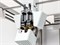 3D принтер Ultimaker 3 318786781