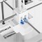 3D принтер Ultimaker 3 Extended 1075101181