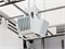 3D принтер Ultimaker 3 Extended 1075101181