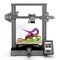 3D принтер Voxelab Aquila S3 28211096