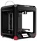 3D принтер Voxelab Aries STEM 1131785841
