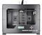 3D принтер Wanhao Duplicator 4S (Iron Man) 1948807607