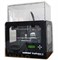 3D принтер Wanhao Duplicator 4S (Iron Man) 1948807607