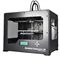 3D принтер Wanhao Duplicator 4S (Iron Man) 1948807607