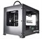 3D принтер Wanhao Duplicator 4S (Iron Man) 1948807607