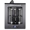 3D принтер Wanhao Duplicator 6 (D6) 1199625763