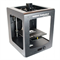 3D принтер Wanhao Duplicator 6 (D6) 1199625763