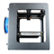 3D принтер Wanhao Duplicator 6 (D6) 1199625763