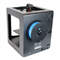 3D принтер Wanhao Duplicator 6 (D6) 1199625763