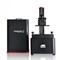 3D принтер Wanhao Duplicator 7 (D7) 792820291