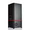 3D принтер Wanhao Duplicator 7 (D7) 792820291