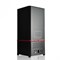 3D принтер Wanhao Duplicator 7 (D7) 792820291