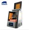 3D принтер Wanhao Duplicator 8 (D8) 1177940774