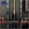 3D принтер Wanhao Duplicator 8 (D8) 1177940774