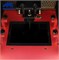3D принтер Wanhao Duplicator 8 (D8) 1177940774