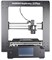 3D принтер Wanhao Duplicator i3 Plus Mark II 2134155395