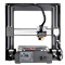 3D принтер Wanhao Duplicator i3 Plus Mark II 2134155395