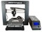 3D принтер Wanhao Duplicator i3 v2.1 832151460