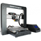 3D принтер Wanhao Duplicator i3 v2.1 832151460