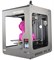 3D принтер Wanhao GR2 371659244