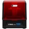 3D-принтер QIDI Tech i-Box Mono 1731119951