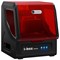 3D-принтер QIDI Tech i-Box Mono 1731119951
