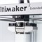3D принтер Ultimaker 2 Extended Plus 1956047194