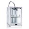 3D принтер Ultimaker 2 Extended Plus 1956047194