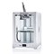 3D принтер Ultimaker 2 Extended Plus 1956047194