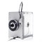 3D принтер Ultimaker 2 Extended Plus 1956047194