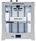 3D принтер Ultimaker 2 Plus 381274235