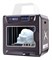 3D принтер QIDI Tech X-Max 403202149