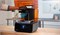 3D принтер Formlabs 3+ (Form3Plus) 1692720385
