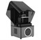 Стоматологический 3D принтер Shining 3D AccuFab L4D 1887794273