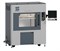 3D принтер Total Z Anyform 650 PRO 903166975