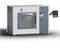 3D принтер Total Z Anyform 950 PRO 2100245325