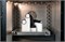 3D принтер 3DGence Industry F350 2031654578