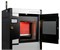 3D принтер 3DGence Industry F350 2031654578