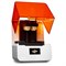 3D принтер Formlabs Form 3B 466101897