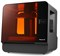 3D принтер Formlabs Form 3L 593592626