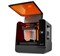 3D принтер Formlabs Form 3L 593592626