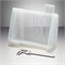 3D принтер Formlabs Form 3L 593592626